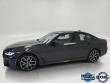 2023 BMW 530i xDrive Sedan