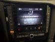 2020 INFINITI QX50 SENSORY SUV
