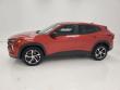 2024 Chevrolet Trax 1RS SUV