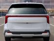 2026 Kia Carnival EX Van Passenger Van