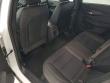 2025 Buick Envista Preferred SUV