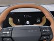 2026 Kia Sportage X-Line SUV
