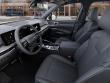 2026 Kia Sorento Hybrid X-Line SX Prestige SUV