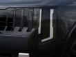 2027 Kia Telluride Hybrid SX SUV