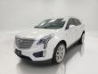 2019 CADILLAC XT5 Luxury SUV