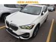2021 BMW X1 xDrive28i SUV