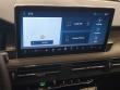 2024 Lincoln Corsair Premiere SUV