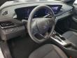 2025 Buick Envista Preferred SUV