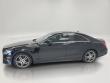 2015 Mercedes-Benz CLS 400 4MATIC Coupe