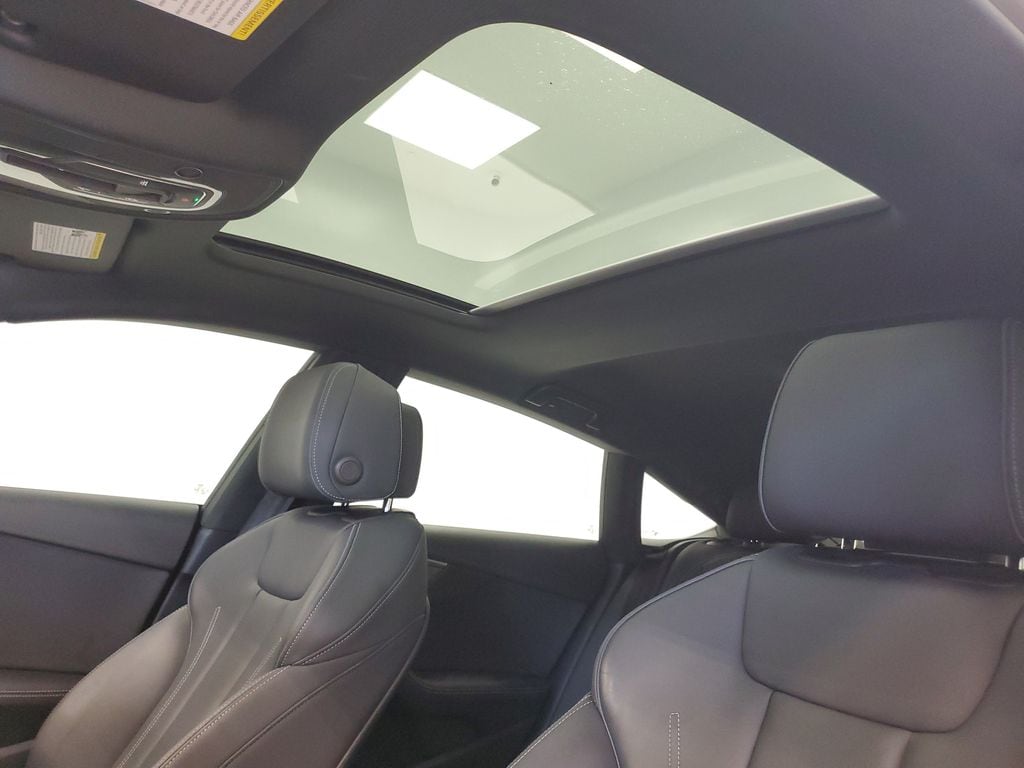 2022 Audi A5 Sportback Premium Plus - Photo 26
