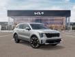 2026 Kia Sorento EX SUV