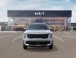 2026 Kia Sorento S SUV