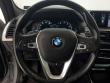 2019 BMW X3 xDrive30i SUV