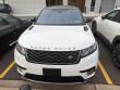 2021 Land Rover Range Rover Velar P340 R-Dynamic S SUV