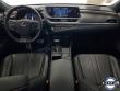 2021 LEXUS ES 350 F SPORT Sedan