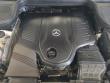 2020 Mercedes-Benz GLE 450 4MATIC SUV
