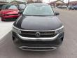 2024 Volkswagen Taos 1.5T S SUV