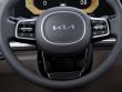 2026 Kia Carnival LXS Van Passenger Van