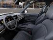 2027 Kia Telluride Hybrid EX SUV