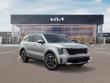 2026 Kia Sorento S SUV