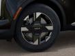 2026 Kia Sportage LX SUV