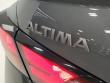 2025 Nissan Altima SV Sedan