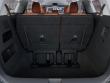 2026 Kia Carnival EX Van Passenger Van
