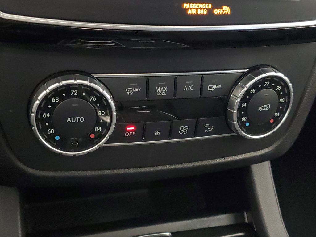 2018 Mercedes-Benz GLE-Class GLE350 - Photo 22