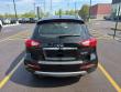 2017 INFINITI QX50 SUV