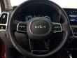 2023 Kia Sorento SX SUV