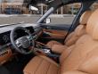 2025 Kia Telluride SX X-Line SUV