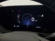 2025 Buick Envista Sport Touring SUV