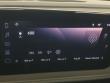 2025 Buick Envista Preferred SUV