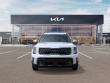 2025 Kia Telluride SX-Prestige X-Line SUV