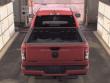 2023 Ram 1500 Big Horn/Lone Star Truck Crew Cab