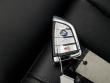 2020 BMW X7 xDrive40i SUV