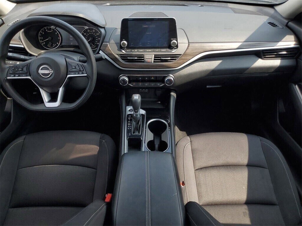 View 15