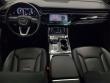 2022 Audi Q7 55 Premium SUV
