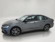 2025 Volkswagen Jetta 1.5T Sport Sedan