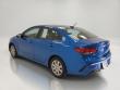 2022 Kia Rio S Sedan