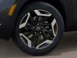 2026 Kia Seltos SX SUV
