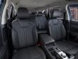 2026 Kia Sorento Hybrid EX SUV