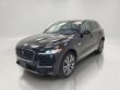 2021 Jaguar F-PACE P340 S SUV