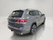 2021 Volkswagen Atlas 3.6L V6 SEL Premium R-Line 4MOTION SUV