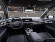 2026 Kia Sportage X-Line SUV