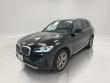 2022 BMW X3 xDrive30i SUV