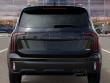 2025 Kia Telluride SX-Prestige X-Line SUV