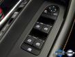 2025 Mazda CX-90 3.3 Turbo Preferred Package SUV