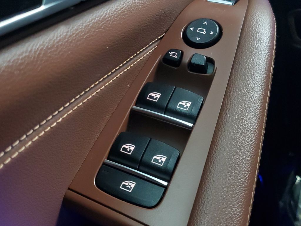 2022 BMW X5 40i - Photo 16
