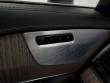 2021 Volvo XC90 T6 Inscription 7 Passenger SUV